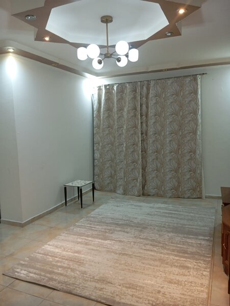 Drumul Taberei, ANL Brancusi