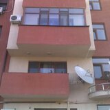 Drumul Taberei, ANL Brancusi